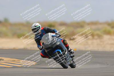 media/Sep-30-2023-SoCal Trackdays (Sat) [[636657bffb]]/Turn 16 (1145am)/